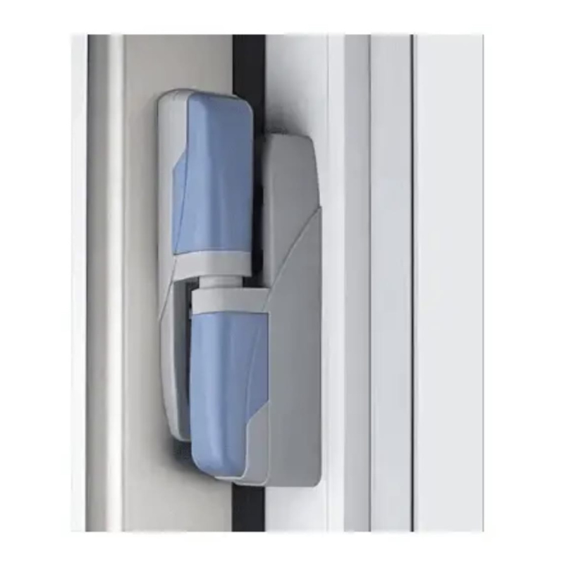 Untitled design - 2025-09-17T122546.152